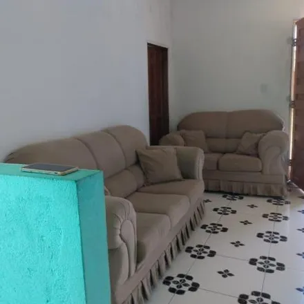 Buy this 2 bed house on Rua Tenente José Arnaldo in Gilberto Mestrinho, Manaus - AM