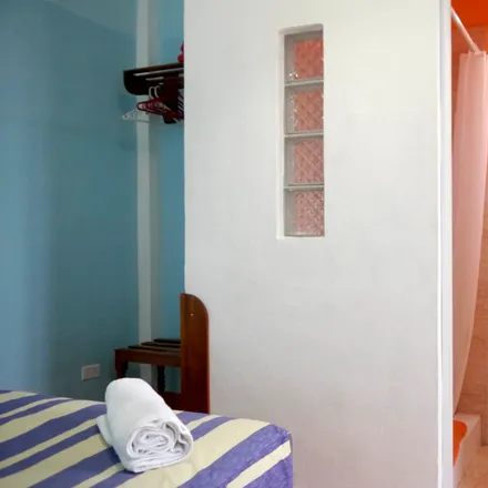 Image 7 - Casa Aleida, Calle 12 406, Havana, 10440, Cuba - Apartment for rent