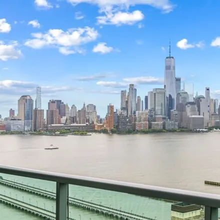 Buy this 4 bed condo on The Shore in Shore Lane, Jersey City