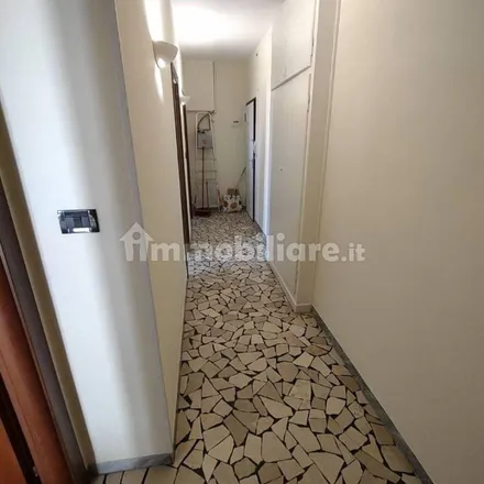 Image 6 - Frascari Costruzioni, Via Carlo Alberto Pizzardi 41, 40138 Bologna BO, Italy - Apartment for rent