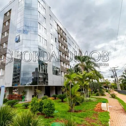 Image 2 - Bloco D - Maxime, SQNW 107, Setor Noroeste, Brasília - Federal District, 70687-510, Brazil - Apartment for sale