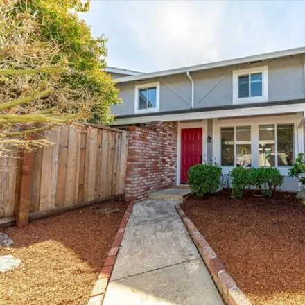 Buy this 2 bed house on 403 Sailfish Drive in Seacliff, Santa Cruz County