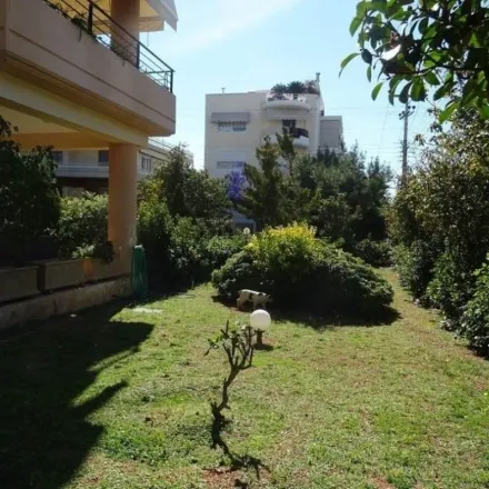 Image 7 - Κύπρου, Municipality of Glyfada, Greece - Apartment for rent