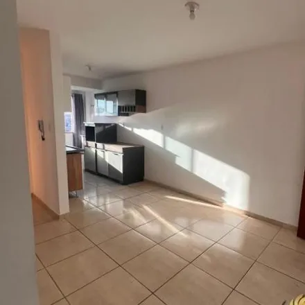 Rent this 2 bed apartment on Rua Horácio Alberto de Assis in São Geraldo, Juiz de Fora - MG
