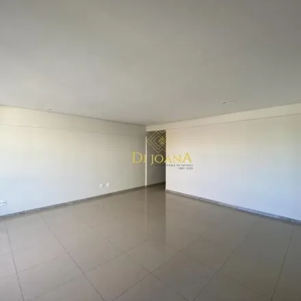 Buy this 3 bed apartment on Rua Areclides Pinho Ângelo in Regional Centro, Betim - MG