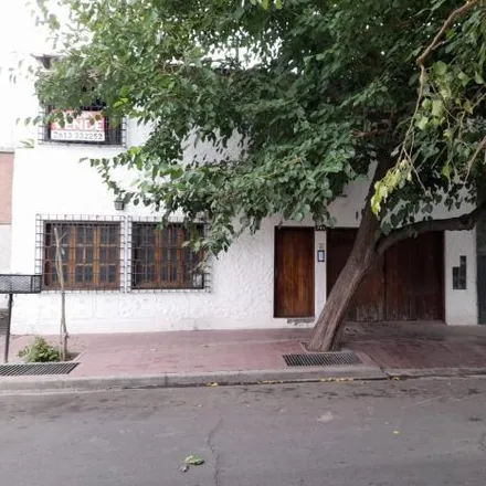 Image 2 - Domingo French 496, Distrito Dorrego, Mendoza, Argentina - Apartment for sale