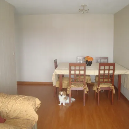 Image 4 - Callao, Villa Bonita 4, CALLAO, PE - Apartment for rent