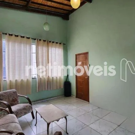 Buy this 5 bed house on Rua Alcântara in Nova Granada, Belo Horizonte - MG