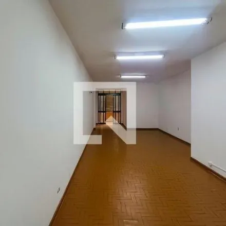 Buy this 3 bed apartment on Rua Prates 354 in Bairro da Luz, São Paulo - SP