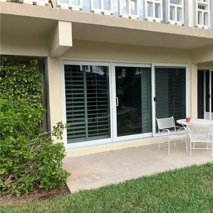 Image 2 - 1299 Eddington Place, Marco Island, FL 34145, USA - Condo for sale