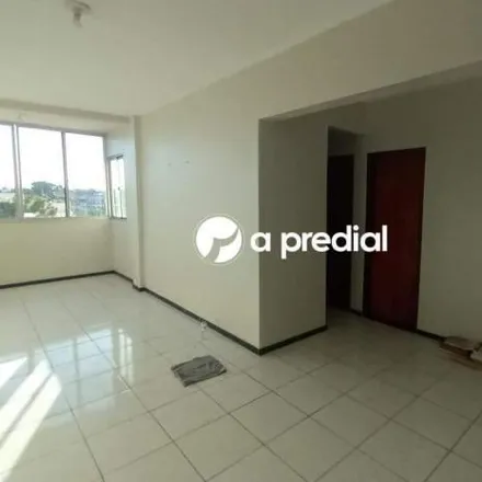 Rent this 3 bed apartment on Rua Cônego Pennafort 89 in Amadeu Furtado, Fortaleza - CE