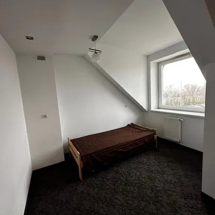 Image 6 - ECHO, Fabryczna, 98-300 Wieluń, Poland - Apartment for rent