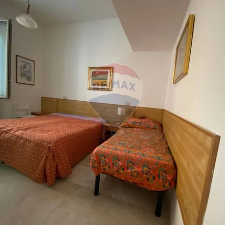 Image 3 - Via Montebello 48, 00185 Rome RM, Italy - Apartment for rent