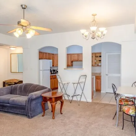 Image 5 - 2450 Thunder Mountain Drive, Grand Junction, CO 81505, USA - Condo for sale