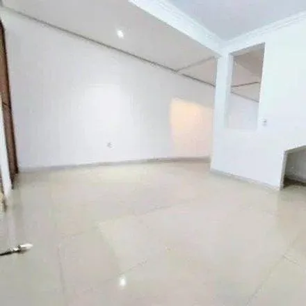 Image 1 - Avenida Nossa Senhora de Guadalupe, Hípica, Porto Alegre - RS, 91787-770, Brazil - House for sale