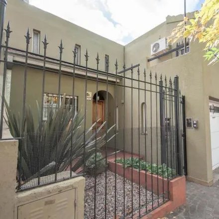 Buy this studio house on Garay in Quilmes Este, 1878 Quilmes