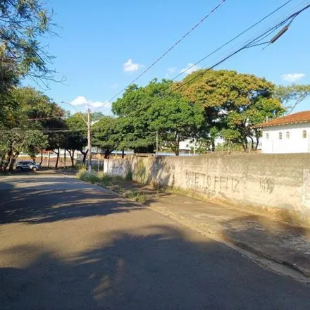 Rent this 2 bed house on Rua Doutor Osório Alves in Cidade Universitária, Campinas - SP