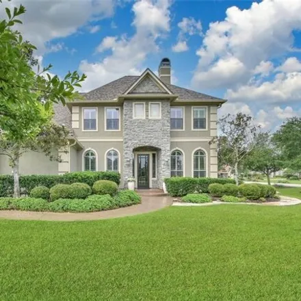 Buy this 6 bed house on 25679 Emerald Terrace Way in Harris County, TX 77389