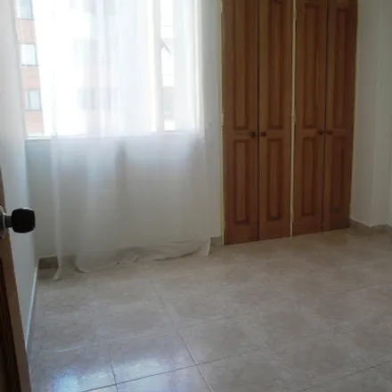 Image 7 - Carrera 45, Teusaquillo, 111321 Bogota, Colombia - Apartment for sale