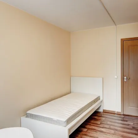 Image 3 - Naugarduko g. 55, 03204 Vilnius, Lithuania - Room for rent
