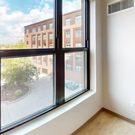 Image 5 - 245 Centre Street, Boston, MA 02120, USA - Apartment for rent
