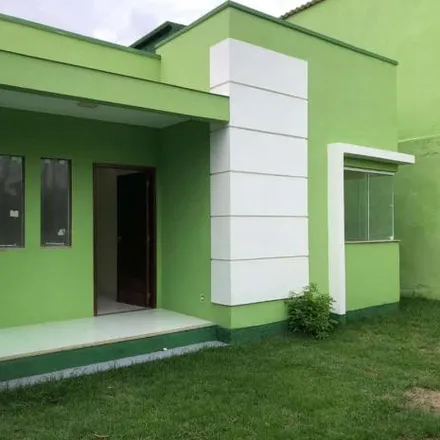 Buy this 3 bed house on Rua Professor Valdir Francisco in Saquarema - RJ, 28990-970