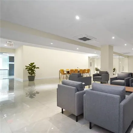 Image 6 - Angel Guardian Home, 1222 63rd Street, New York, NY 11219, USA - Condo for sale