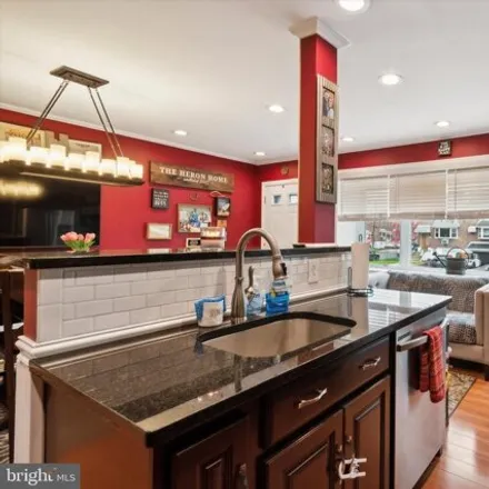 Image 4 - 3836 Fairdale Road, Philadelphia, PA 19154, USA - House for sale