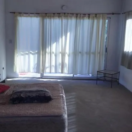 Buy this 3 bed house on Pasaje Cerrito 3596 in Departamento Rosario, S2124 KEH Villa Gobernador Gálvez