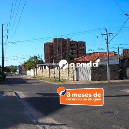 Image 2 - Padaria Dunas, Rua Prisco Bezerra 1440, Papicu, Fortaleza - CE, 60175-646, Brazil - House for rent