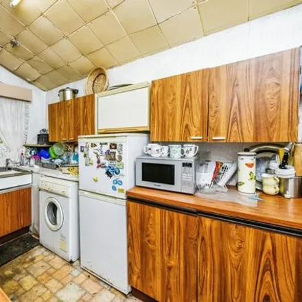 Image 7 - Hartleys Village, Liverpool, L9 7AH, United Kingdom - Duplex for sale