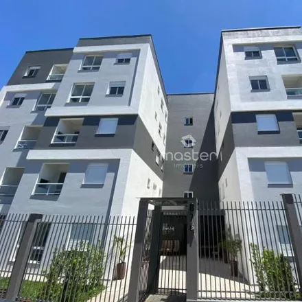 Image 2 - Capela Sta Rita de Cássia, Avenida Zero Hora 270, Boqueirão, Passo Fundo - RS, 99030-410, Brazil - Apartment for rent