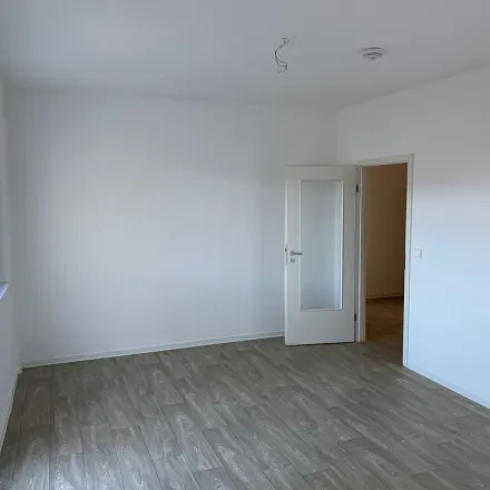 Image 7 - Altgorbitzer Ring 50, 01169 Dresden, Germany - Apartment for rent