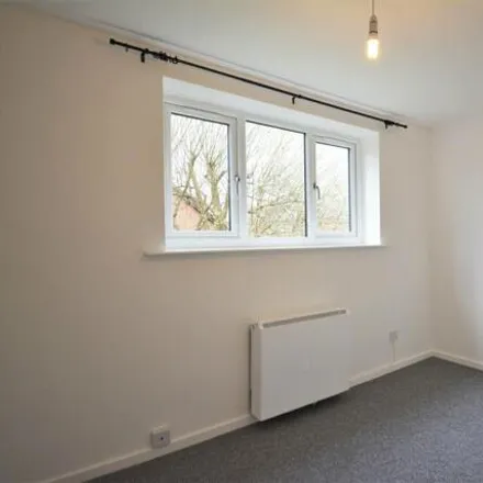 Image 6 - Moorfield Chase, Farnworth, BL4 9DW, United Kingdom - Apartment for rent