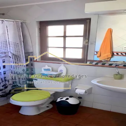 Image 6 - Huertos de Chile, 272 0000 Rocas de Santo Domingo, Chile - House for rent