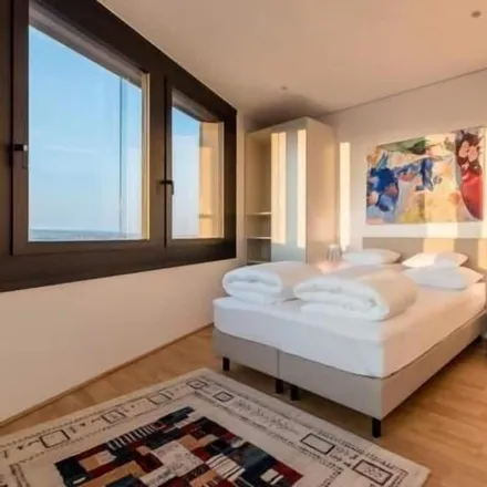 Rent this 2 bed apartment on 1170 Gemeindebezirk Hernals