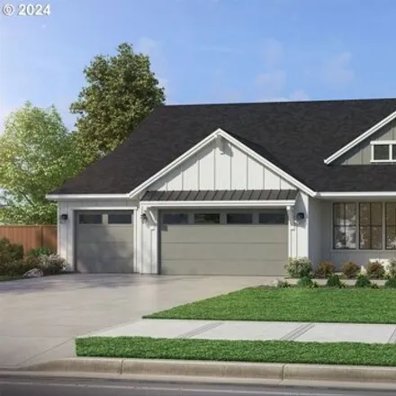 Buy this 3 bed house on 18197 Northwest 61st Avenue in Fairgrounds, WA 98642