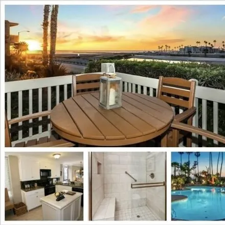Buy this 2 bed condo on 999 North Pacific Street in Oceanside, CA 92054