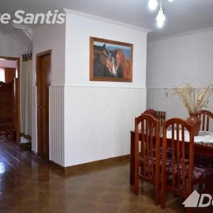 Buy this 2 bed house on Sánchez de Bustamante 3738 in Faro Norte, B7603 DRT Mar del Plata