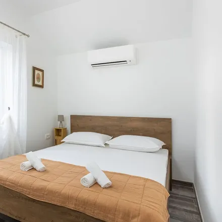 Image 1 - Split, Split-Dalmatia County, Croatia - Apartment for rent