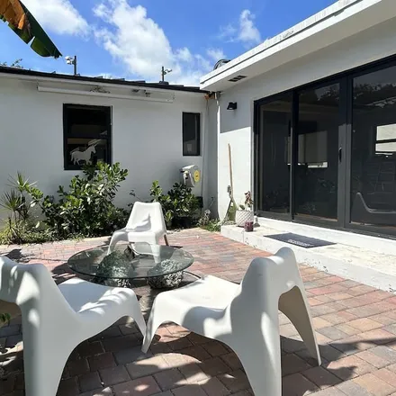 Image 9 - Hollywood, FL - House for rent