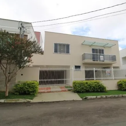 Buy this 4 bed house on Rua Roberto Stiegert in São Pedro, Juiz de Fora - MG