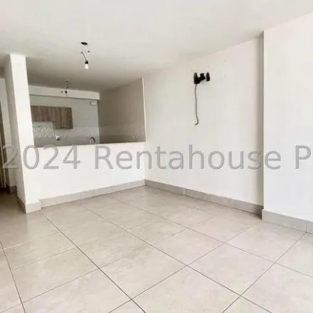 Image 2 - Calle R, La Locería, 0801, Bethania, Panamá Province, Panama - Apartment for sale