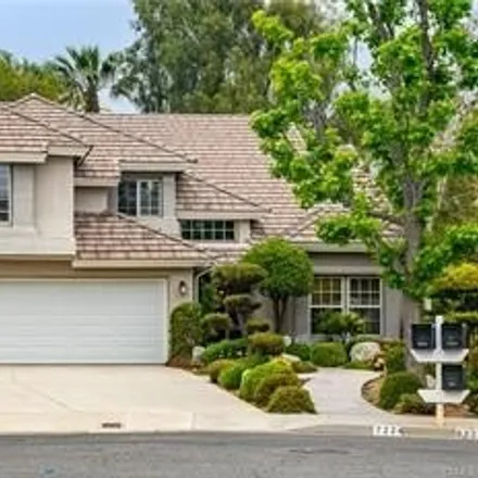 Buy this 4 bed house on 7200 Cedarwood Place in Highland, CA 92346