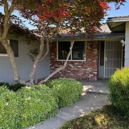 Buy this 3 bed house on 6984 Havenhurst Drive in Sacramento, CA 95831