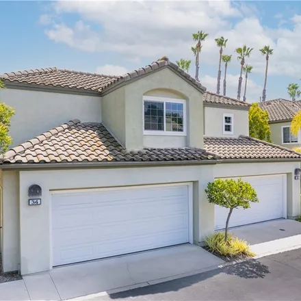 Buy this 3 bed townhouse on 38 Cloudcrest in Aliso Viejo, CA 92656