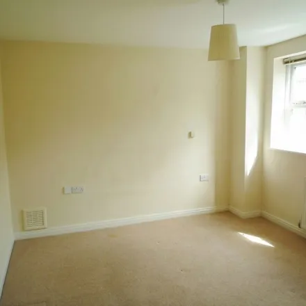 Rent this 2 bed apartment on Foston Road in Wistow, LE8 0QF