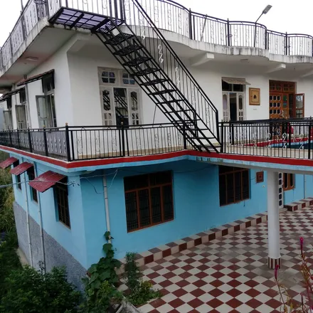 Image 5 - Bhotta, HP, IN - House for rent