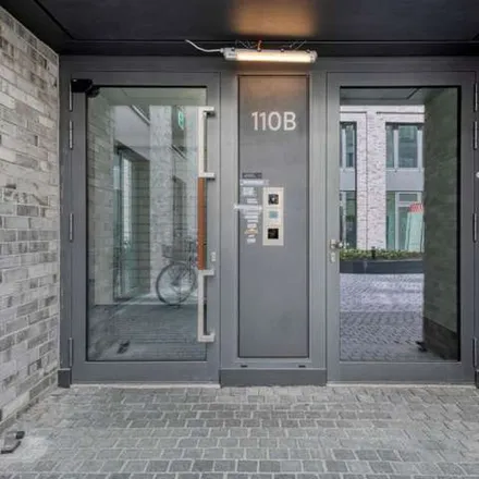 Image 3 - 3 Höfe, Lützowstraße 107, 10785 Berlin, Germany - Apartment for rent