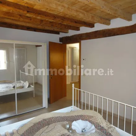 Image 5 - Via Broglialoco, 36015 Schio VI, Italy - Apartment for rent